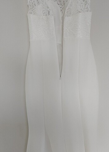 gelinlik - Görsel 10