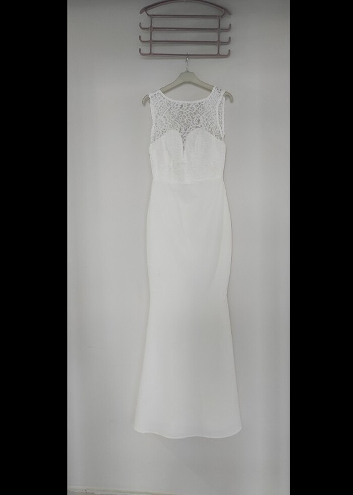 gelinlik - Görsel 3