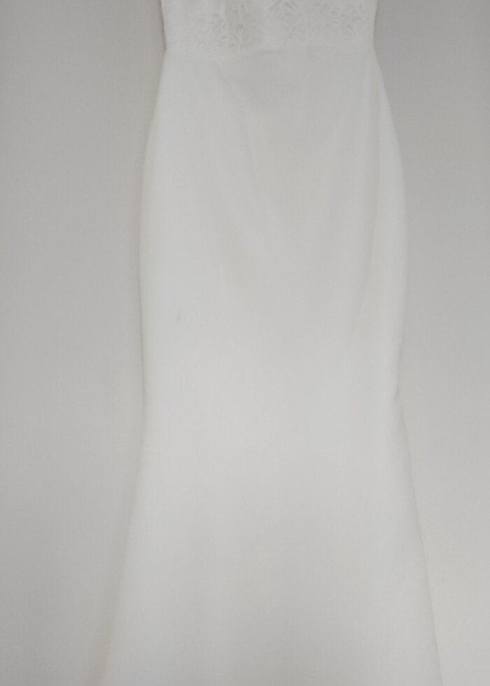 gelinlik - Görsel 4