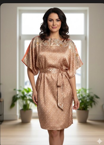 Amerikadan alınmış - Görsel 4