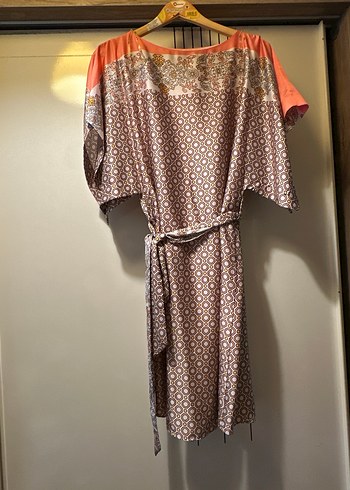 Amerikadan alınmış - Görsel 2