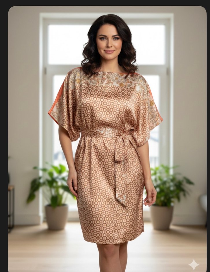 Amerikadan alınmış - Görsel 4