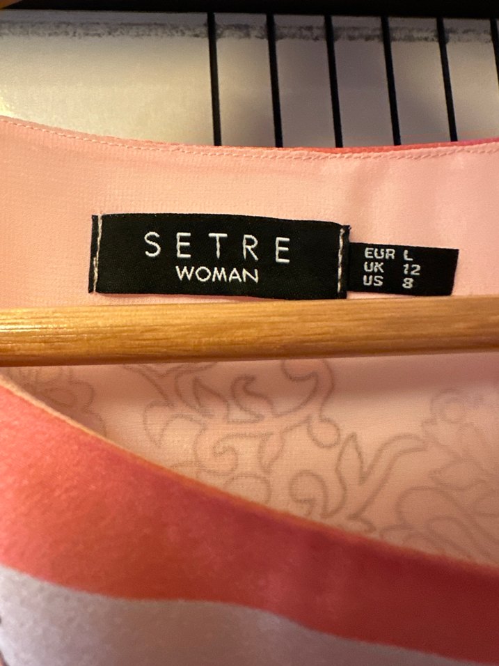 Amerikadan alınmış - Görsel 3