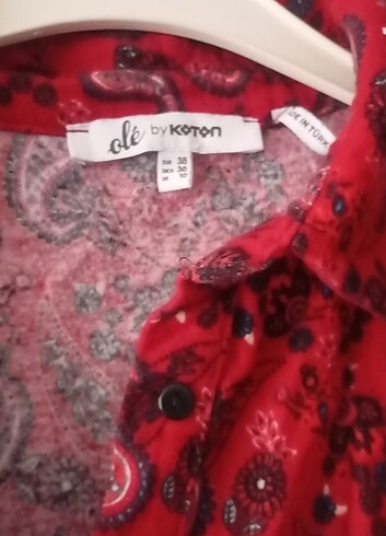 Diğer Elbıse