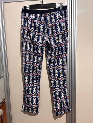 Batik Batik pantolon