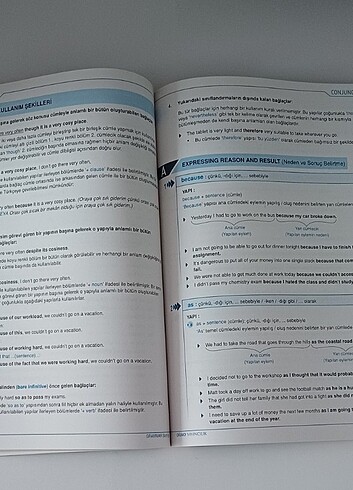  Beden Renk Dilko grammar start up