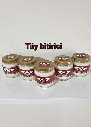 Tüy dökücü tüy azaltıcı lazer 
