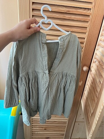 LC Waikiki Lcw elbise