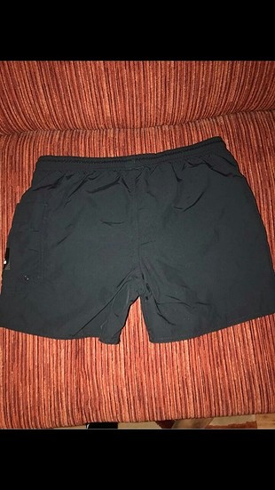 Adidas spor şort