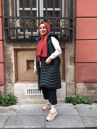 şişme yelek 