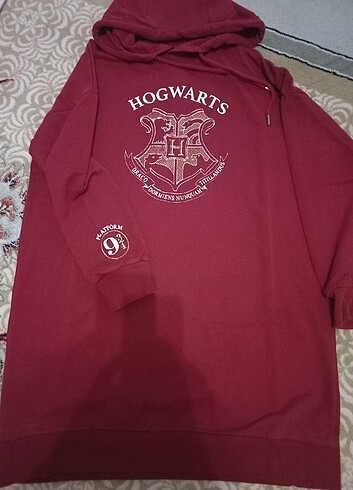 Harry Potter sweatshirt 