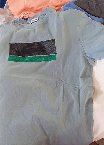 Marka tshirtler