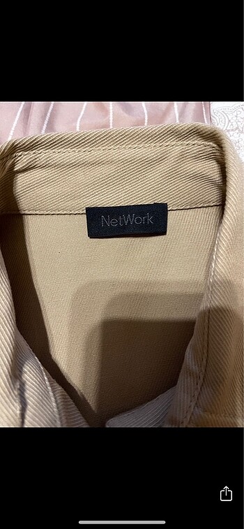 Network Network tulum