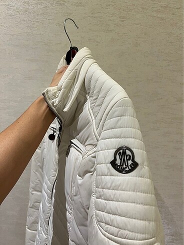 Moncler mont