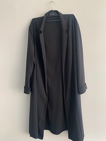 Tunik