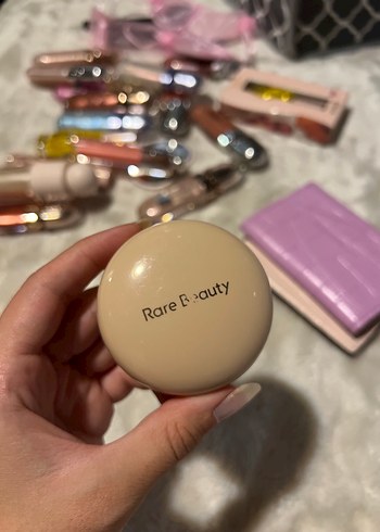 Dior Dior lip gloss 001 pink