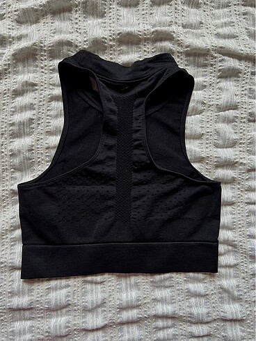Urban Outfitters Spor crop