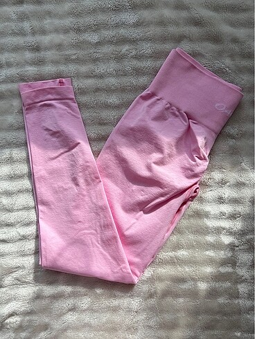 Pembe lolita couqette tayt pinterest