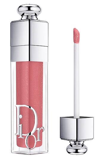 Dior Dior lip maximizer gloss 009