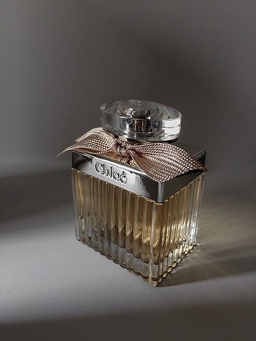 Chloé Chloe signature edp parfüm