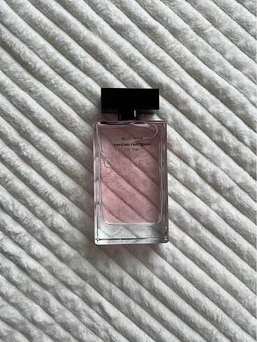 Narciso Rodriguez Narciso Rodrigez parfüm