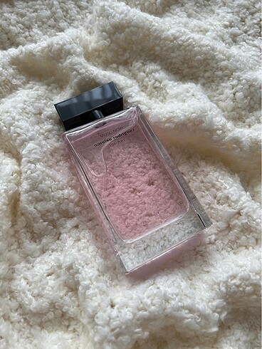 Narciso Rodriguez parfüm