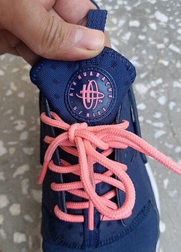 36 Beden Orijinal nike