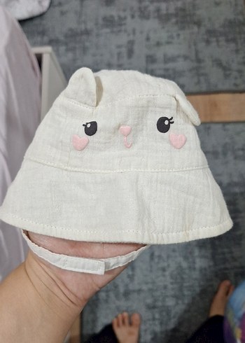 LC Waikiki 0-3 Ay, 15 cm