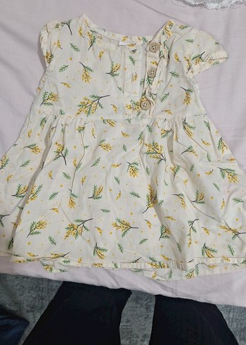 LC Waikiki 6-9 Ay