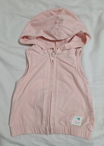 LC Waikiki 6-9 Ay