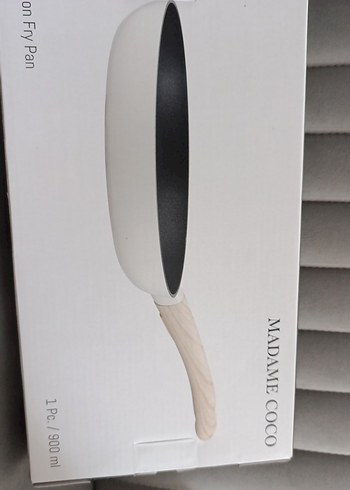 Madame Coco 15-36 kg