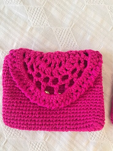 El yapımı cüzdan - Görsel 5