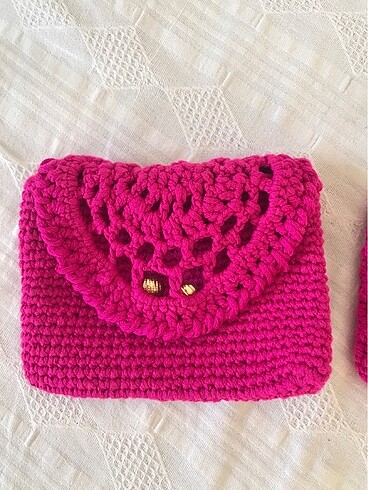 El yapımı cüzdan - Görsel 6