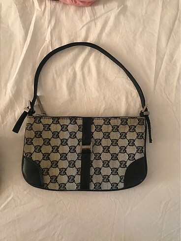 Gucci çanta