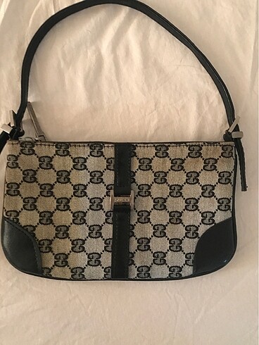 Gucci Gucci çanta