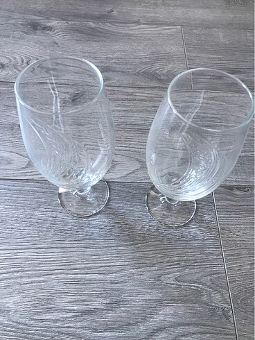 Bira bardağı