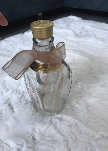 Kadın Parfümü Dimple Golden Selection - Görsel 3