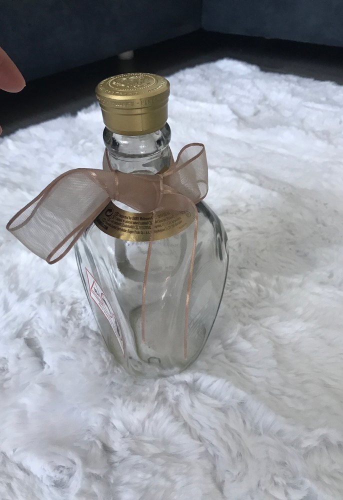 Kadın Parfümü Dimple Golden Selection - Görsel 3