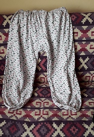 pijamaaa