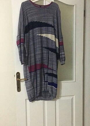 Tunik