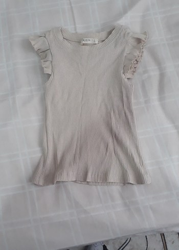 kız cocuk tsort - Görsel 2