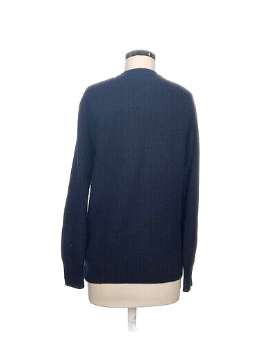 s Beden H&M Kazak / Triko %70 İndirimli.