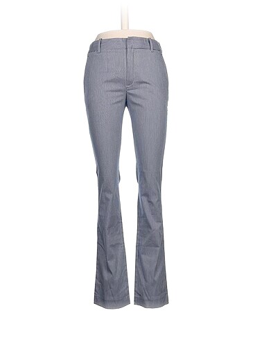 Zara Kumaş Pantolon %70 İndirimli.