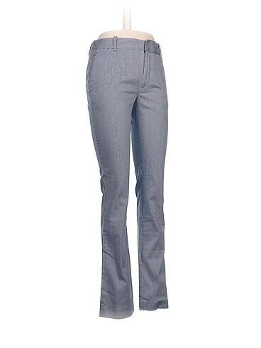 Zara Zara Kumaş Pantolon %70 İndirimli.