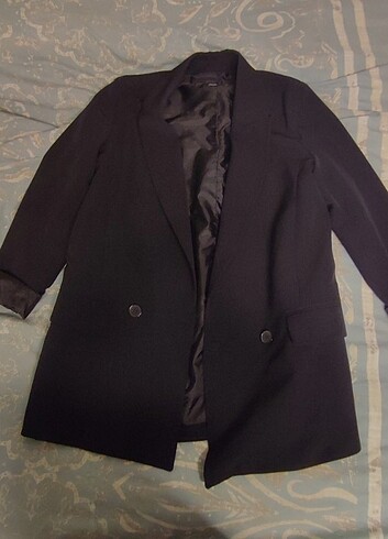 DeFacto Blazer Ceket