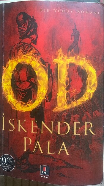 Beden Fiyat sorunuz