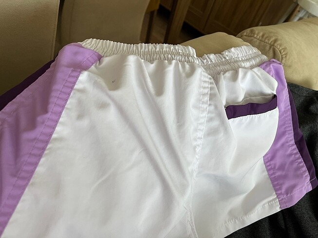 Deniz şortu - Görsel 2