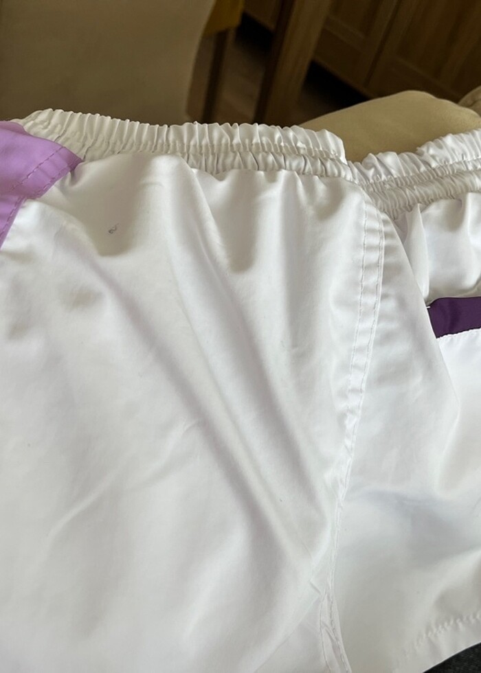 Deniz şortu - Görsel 2