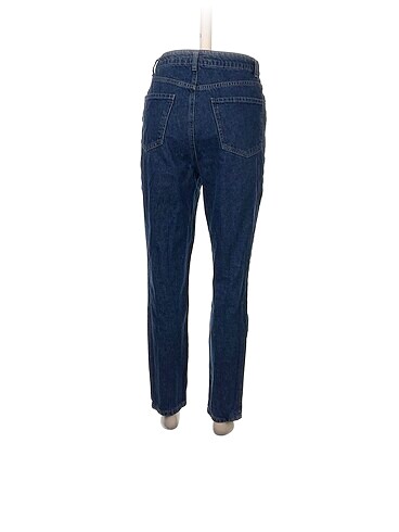 27 Beden LC Waikiki Jean / Kot %70 İndirimli.