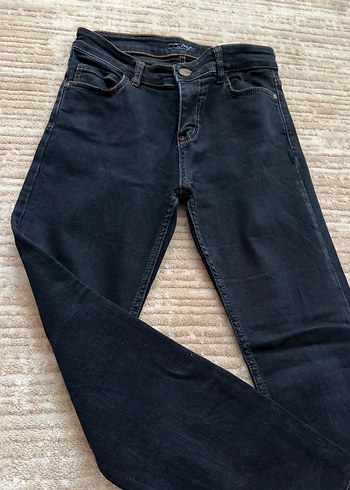 27 Beden Kot pantolon